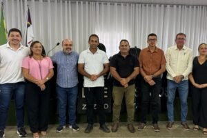 camara-de-itapetim-realiza-terceira-sessao-ordinaria