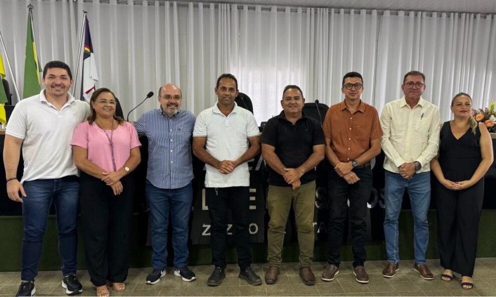 camara-de-itapetim-realiza-terceira-sessao-ordinaria