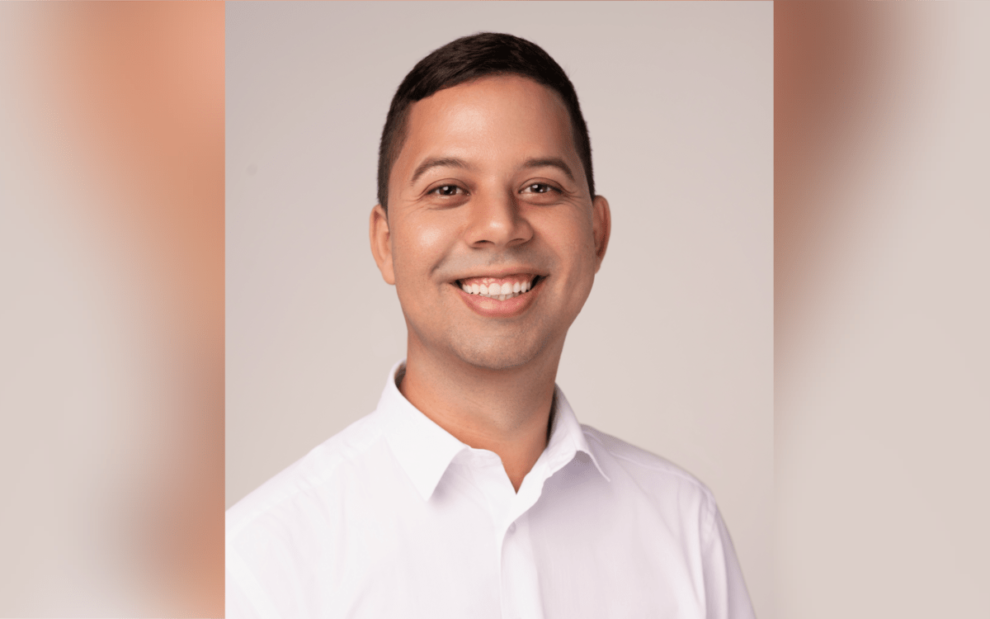 mensagem-do-prefeito-de-flores-pe-ao-dia-internacional-da-mulher