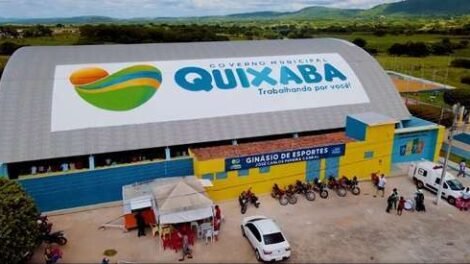 quixaba-inicia-neste-sabado-a-1a-copinha-de-futsal-bola-na-rede