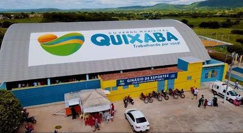 quixaba-inicia-neste-sabado-a-1a-copinha-de-futsal-bola-na-rede