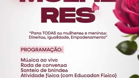 governo-de-quixaba-prepara-acao-ao-dia-internacional-da-mulher