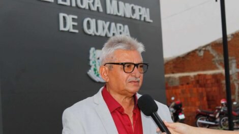 mensagem-do-prefeito-ze-pretinho,-de-quixaba,-ao-dia-internacional-da-mulher