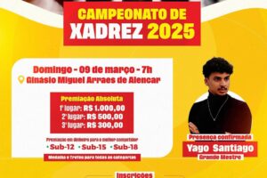 campeonato-de-xadrez-de-itapetim-acontece-neste-domingo-com-a-presenca-do-grande-mestre-yago-santiago