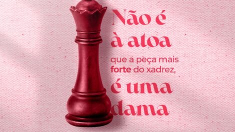 viva-o-dia-das-mulheres