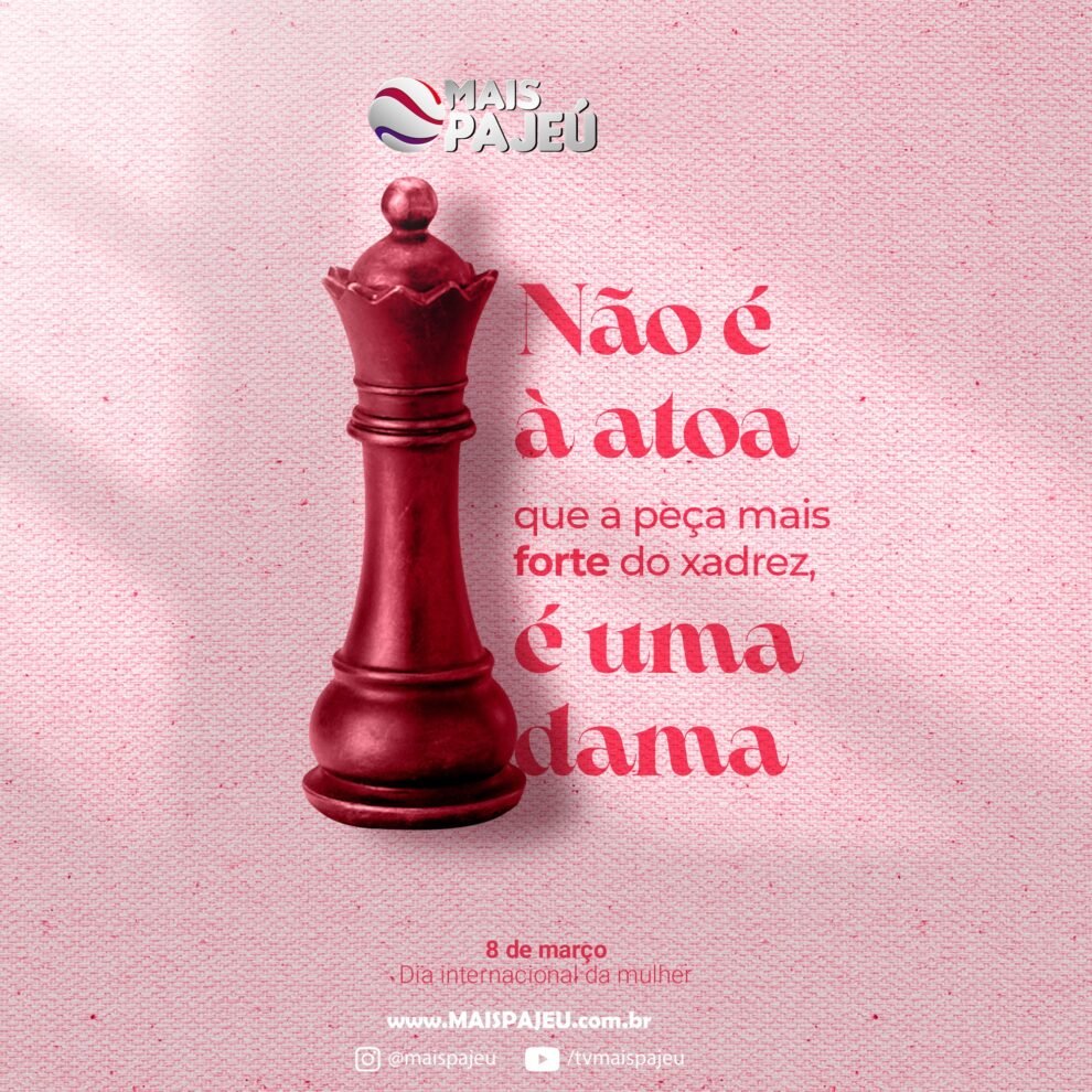 viva-o-dia-das-mulheres