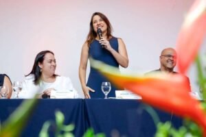 raquel-lyra-se-filia-ao-psd-em-evento-com-liderancas-nacionais-e-locais