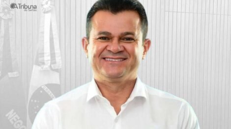 mensagem-do-prefeito-de-tavares-pb,-coco-de-odalio,-ao-dia-internacional-da-mulher