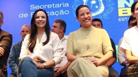 marcia-conrado-estara-na-filiacao-de-raquel-lyra-ao-psd?
