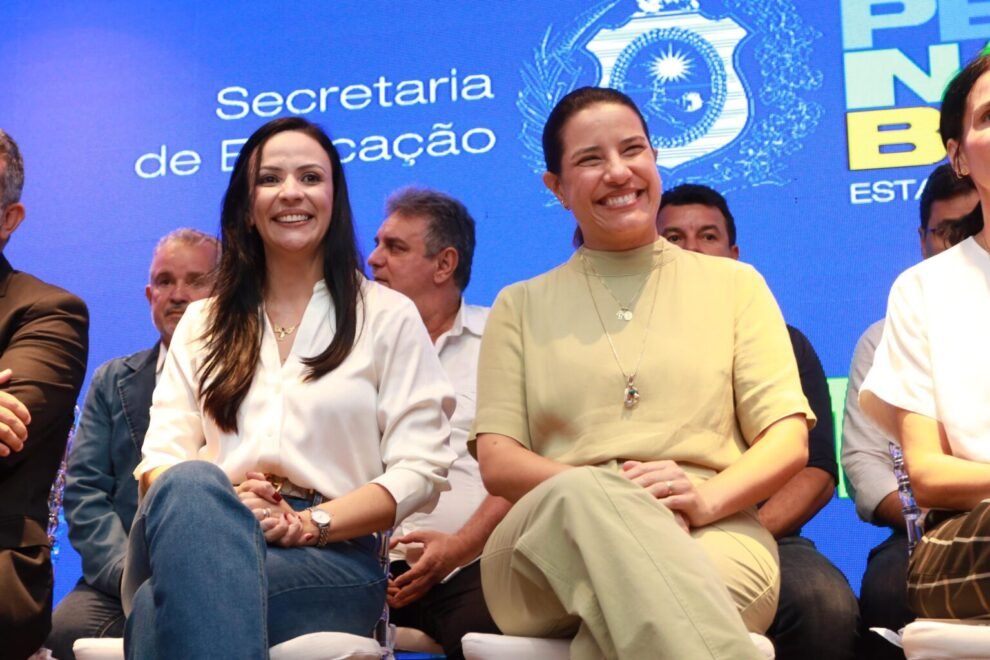 marcia-conrado-estara-na-filiacao-de-raquel-lyra-ao-psd?