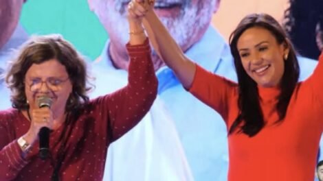 senadora-diz-que-pt-deve-apoiar-joao-campos-e-causa-receio-em-st