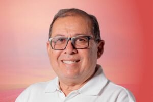 mulheres:-a-forca-que-move-o-nosso-mundo