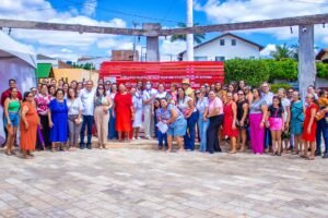 carnaiba-celebra-o-dia-internacional-da-mulher-com-inauguracao-do-banco-vermelho