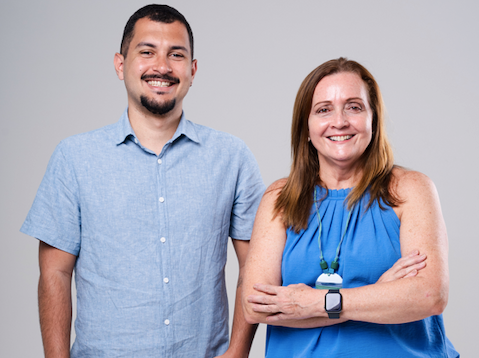 eleicao-do-simepe-tera-disputa-entre-duas-chapas,-apos-anos-de-hegemonia