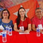 declaracoes-de-teresa-leitao-afastam-possibilidade-de-apoio-de-marcia-conrado-a-reeleicao-de-raquel-lyra