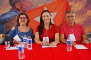 declaracoes-de-teresa-leitao-afastam-possibilidade-de-apoio-de-marcia-conrado-a-reeleicao-de-raquel-lyra