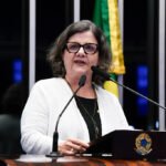 teresa-leitao-diz-que-tendencia-do-pt-e-apoiar-joao-campos