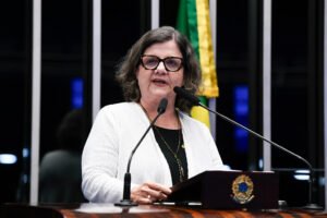 teresa-leitao-diz-que-tendencia-do-pt-e-apoiar-joao-campos