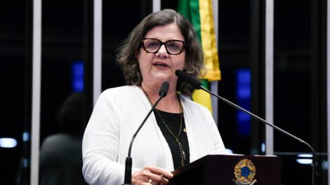 teresa-leitao-diz-que-tendencia-do-pt-e-apoiar-joao-campos
