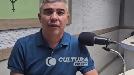 analise-ja-havia-antecipado-tendencia