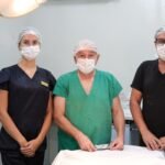 reaberto-bloco-cirurgico-do-hospital-municipal-de-tabira