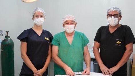 reaberto-bloco-cirurgico-do-hospital-municipal-de-tabira