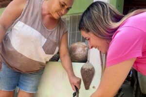 itapetim:-prefeitura-entrega-sistema-de-abastecimento-em-comunidade