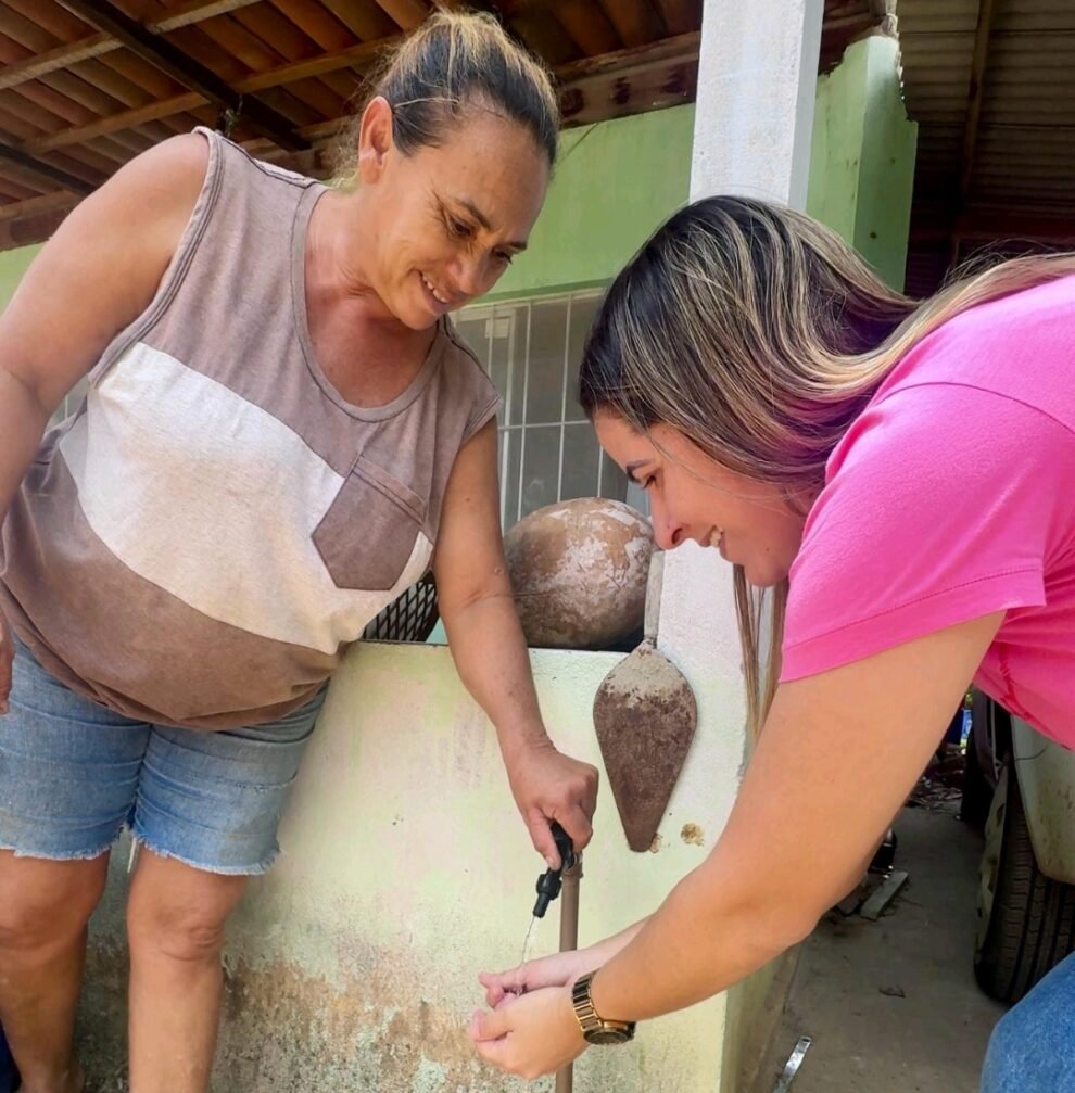 itapetim:-prefeitura-entrega-sistema-de-abastecimento-em-comunidade