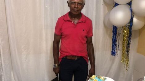familia-procura-por-afogadense-desaparecido