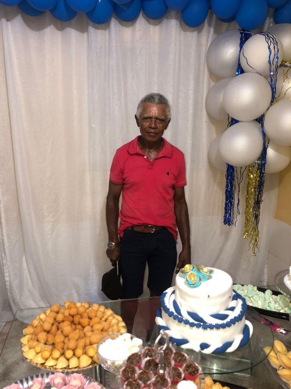 familia-procura-por-afogadense-desaparecido