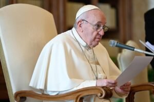 papa-francisco-mostra-‘boa-resposta-a-tratamento’,-informa-vaticano