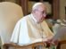 papa-francisco-mostra-‘boa-resposta-a-tratamento’,-informa-vaticano