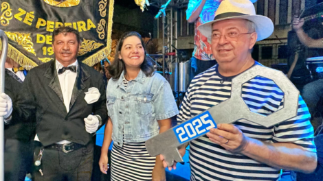 gravata-encerra-programacao-festiva-com-evento-“revivendo-o-carnaval”;-assista-video