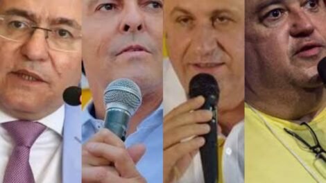 coluna-do-domingao