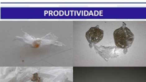 policia-militar-realiza-4-apreensoes-de-drogas-nesta-sexta-feira-em-st