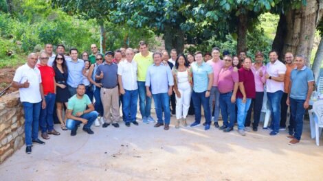 duque-e-marcelo-gouveia-ja-fazem-‘dobradinha’-no-sertao-do-pajeu