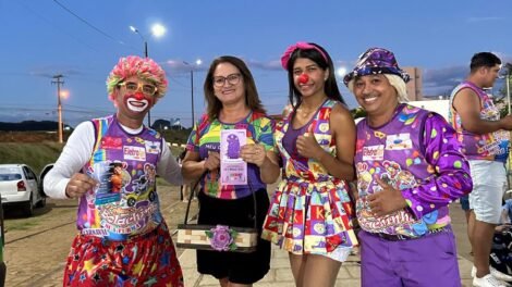 palhaco-bolachinha-manteve-a-tradicao-e-fez-a-diferenca-no-carnaval-de-st