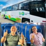 sao-jose-do-egito:-prefeitura-adquire-novo-onibus-para-o-tfd