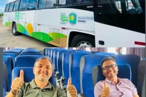 sao-jose-do-egito:-prefeitura-adquire-novo-onibus-para-o-tfd