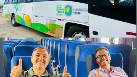 sao-jose-do-egito:-prefeitura-adquire-novo-onibus-para-o-tfd