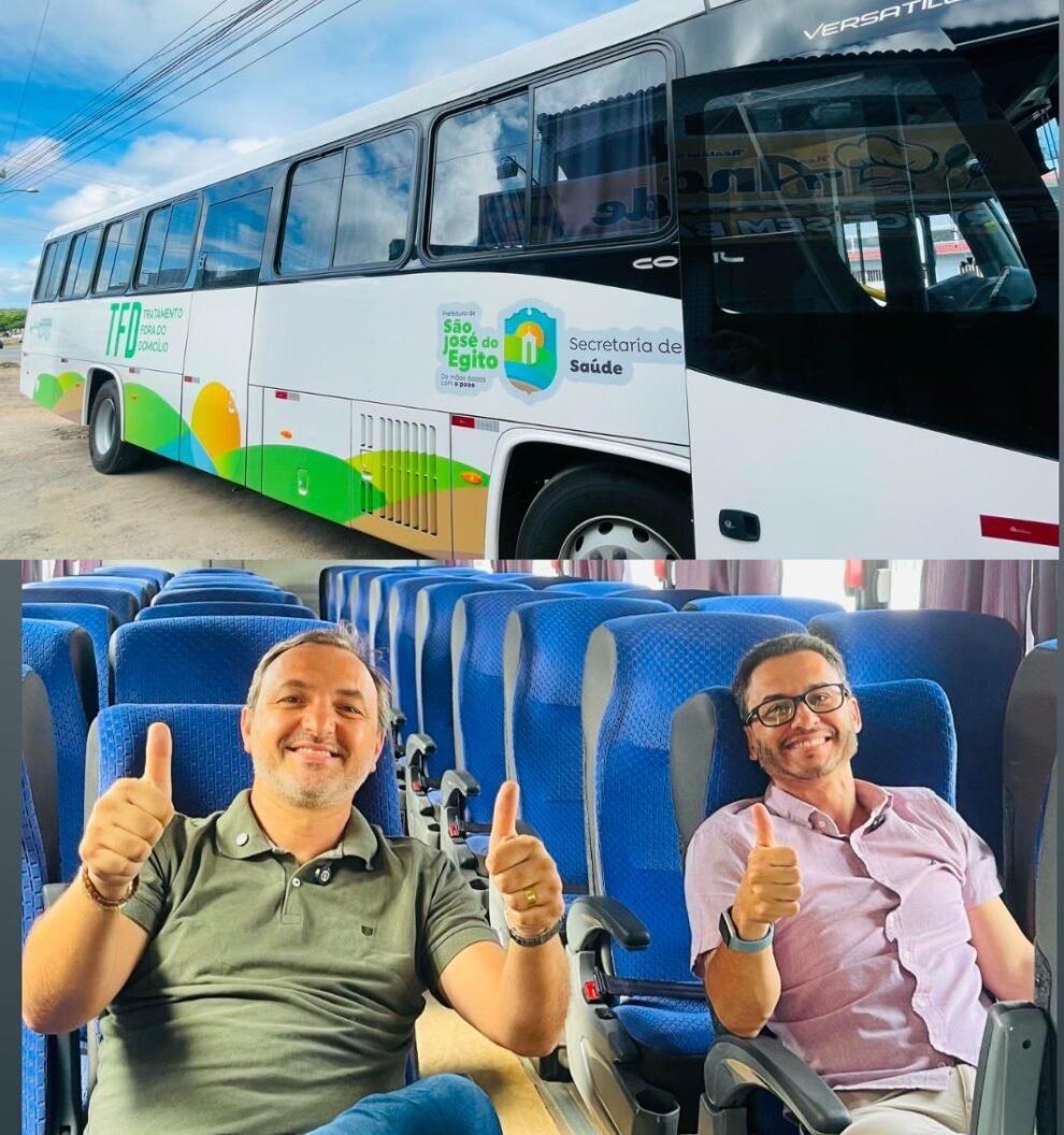 sao-jose-do-egito:-prefeitura-adquire-novo-onibus-para-o-tfd