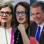 teresa-leitao,-luciana-santos-e-andre-de-paula-na-ciranda-dos-ministerios