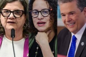 teresa-leitao,-luciana-santos-e-andre-de-paula-na-ciranda-dos-ministerios