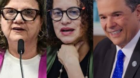 teresa-leitao,-luciana-santos-e-andre-de-paula-na-ciranda-dos-ministerios