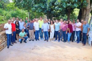 luciano-duque-e-marcelo-gouveia-participam-de-encontro-em-triunfo