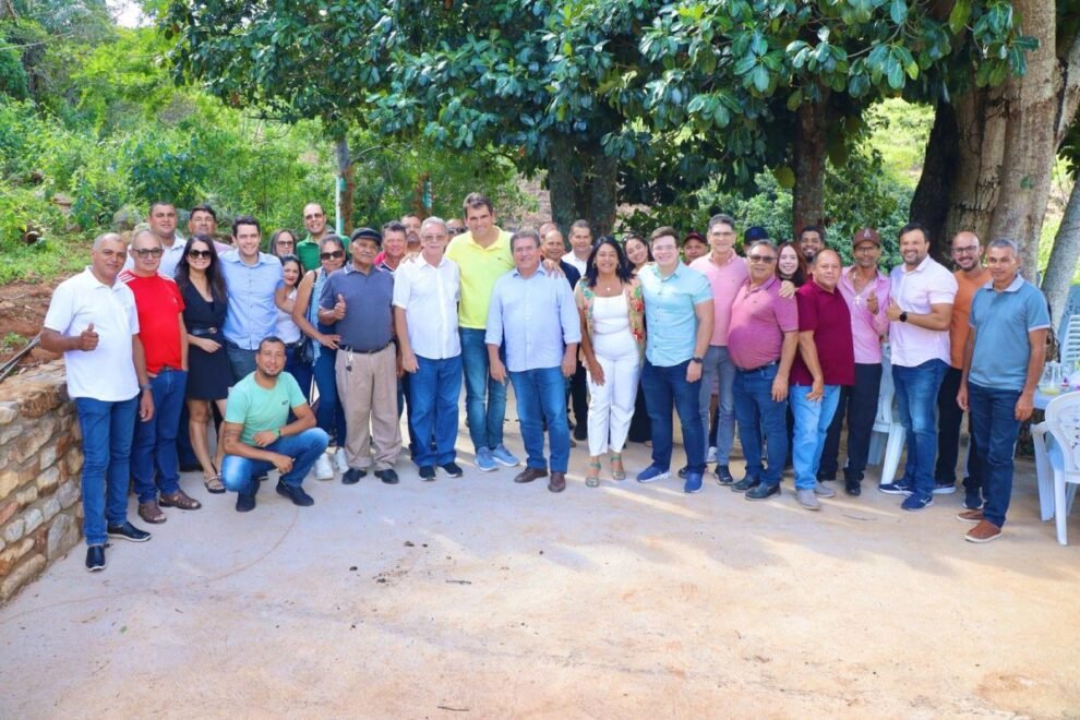 luciano-duque-e-marcelo-gouveia-participam-de-encontro-em-triunfo