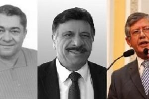 o-blog-e-a-historia:-quando-patriota-e-mariano-nao-conquistaram-mandato,-mas-angelo,-sim