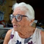 morre,-aos-87-anos,-‘dona-carminha’,-mulher-‘guerreira’-e-simbolo-de-st