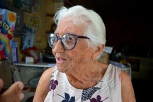 morre,-aos-87-anos,-‘dona-carminha’,-mulher-‘guerreira’-e-simbolo-de-st