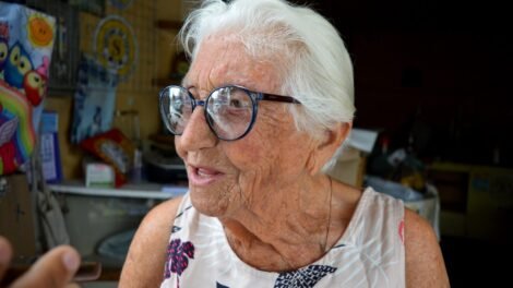 morre,-aos-87-anos,-‘dona-carminha’,-mulher-‘guerreira’-e-simbolo-de-st